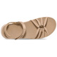 Sandale Teva Tirra Traveller beige