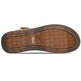 Sandale Teva Tirra Traveller beige
