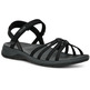 Sandale Teva Tirra Traveller noire