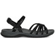 Sandale Teva Tirra Traveller noire