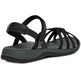 Sandale Teva Tirra Traveller noire