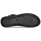 Sandale Teva Tirra Traveller noire