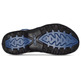 Sandale Teva Tirra W Bleu ciel