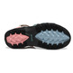 Sandale Teva Tirra W Bleu/Vert/Rose