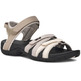 Teva Tirra W Sandale Beige/Sable