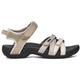 Teva Tirra W Sandale Beige/Sable