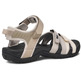 Teva Tirra W Sandale Beige/Sable