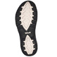 Teva Tirra W Sandale Beige/Sable