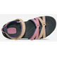 Sandale Teva Tirra W Beige/Rose