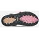 Sandale Teva Tirra W Beige/Rose