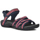 Sandale Teva Tirra W Fuchsia/Marine