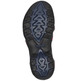Sandale Teva Tirra W Fuchsia/Marine
