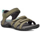 Sandale Teva Tirra W mousse