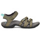 Sandale Teva Tirra W mousse