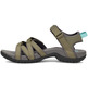Sandale Teva Tirra W mousse