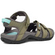 Sandale Teva Tirra W mousse