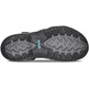 Sandale Teva Tirra W mousse