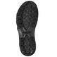 Sandalia Teva Tirra W Noir