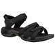 Sandalia Teva Tirra W Noir