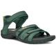 Sandale Teva Tirra W Pine