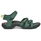 Sandale Teva Tirra W Pine