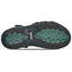 Sandale Teva Tirra W Pine