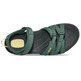 Sandale Teva Tirra W Pine