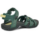 Sandale Teva Tirra W Pine
