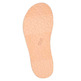Teva Universal Slide Sandale W Corail