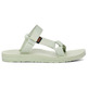 Sandale Teva Universal Slide W verte