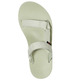 Sandale Teva Universal Slide W verte