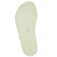 Sandale Teva Universal Slide W verte