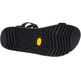 Sandale Teva Universal Trail Bleu marine
