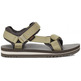 Sandalia Teva Universal Trail W Vert