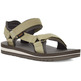 Sandalia Teva Universal Trail W Vert