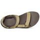 Sandalia Teva Universal Trail W Vert