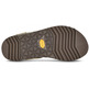 Sandalia Teva Universal Trail W Vert