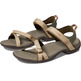 Sandale Teva Verra W Sable/Vert