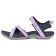Sandale Teva Verra W Mauve