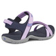 Sandale Teva Verra W Mauve