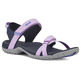 Sandale Teva Verra W Mauve
