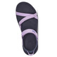 Sandale Teva Verra W Mauve