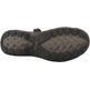 Sandale Teva Verra W Marron