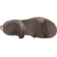 Sandale Teva Verra W Marron