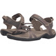 Sandale Teva Verra W Marron