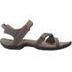 Sandale Teva Verra W Marron