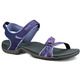 Sandalia Teva Verra W Adresse