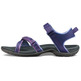 Sandalia Teva Verra W Adresse