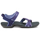 Sandalia Teva Verra W Adresse