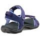Sandalia Teva Verra W Adresse